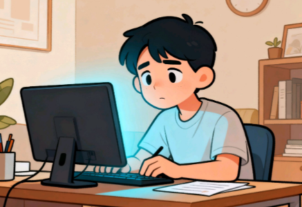 广汉居家在手机上做哪些可以薅羊毛软件 第1张 广汉居家在手机上做哪些可以薅羊毛软件 第1张